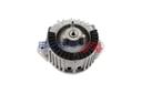 ENGINE MOUNT LH BOGAP MERC