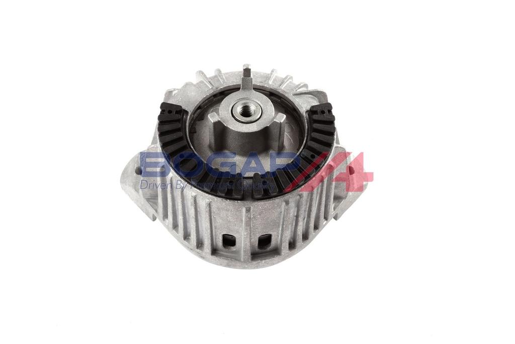 ENGINE MOUNT RH BOGAP MERC