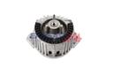 ENGINE MOUNT RH BOGAP MERC