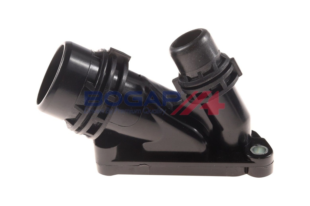 WATER FLANGE BOGAP BMW