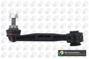 SWAY BAR LINK REAR BGA BMW