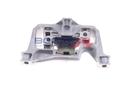 ENGINE MOUNT RH BOGAP MERC