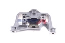 ENGINE MOUNT RH BOGAP MERC