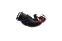 AIR FILTER INTAKE PIPE BOGAP BMW