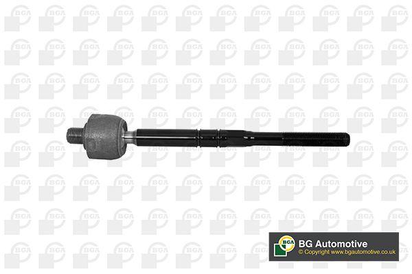 TIE ROD END INNER BGA MERC
