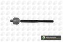 TIE ROD END INNER BGA MERC