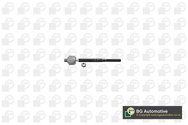 TIE ROD END INNER BGA MERC