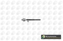 TIE ROD END INNER BGA MERC