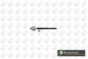 TIE ROD END INNER BGA MERC