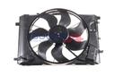 A/C THERMOFAN BOGAP MERC