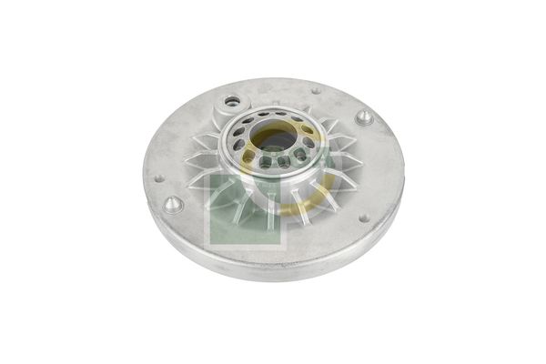 STRUT MOUNT FRONT BGA BMW