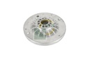 STRUT MOUNT FRONT BGA BMW
