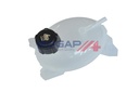 EXPANSION TANK BOGAP RENAULT
