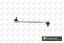 SWAY BAR LINK FRONT BGA LAND ROVER