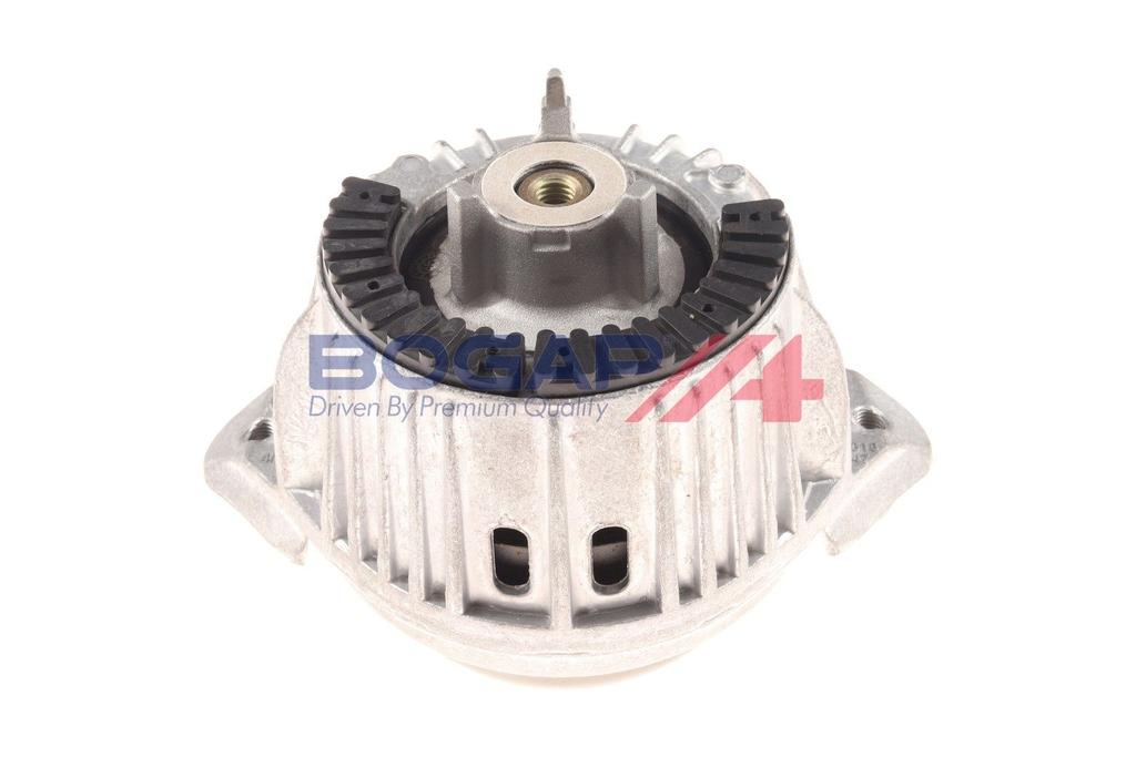 ENGINE MOUNT BOGAP MERC