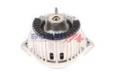ENGINE MOUNT BOGAP MERC