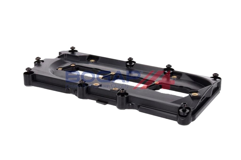 ROCKER COVER RH [CLY1-3] BOGAP VAG