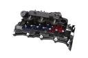 ROCKER COVER RH BOGAP LAND ROVER JAGUAR