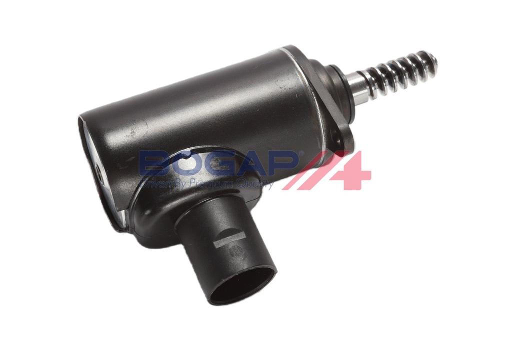 CAMSHAFT ADJUSTMENT VALVE BOGAP BMW