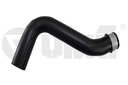 RADIATOR HOSE UPPER VIKA MERC