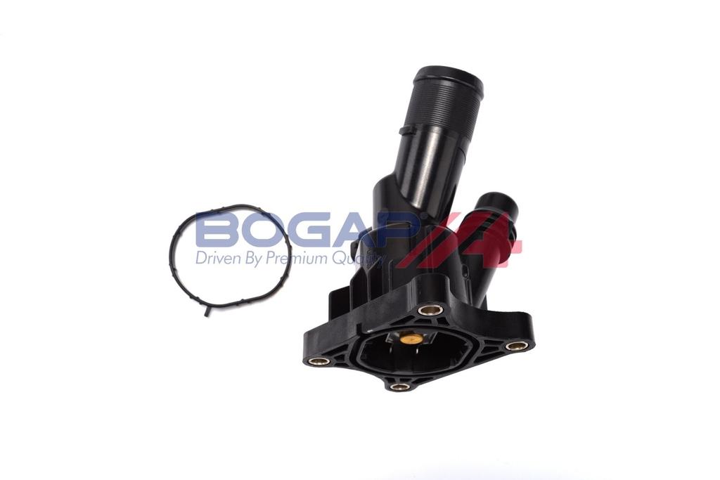 THERMOSTAT BOGAP VOLVO