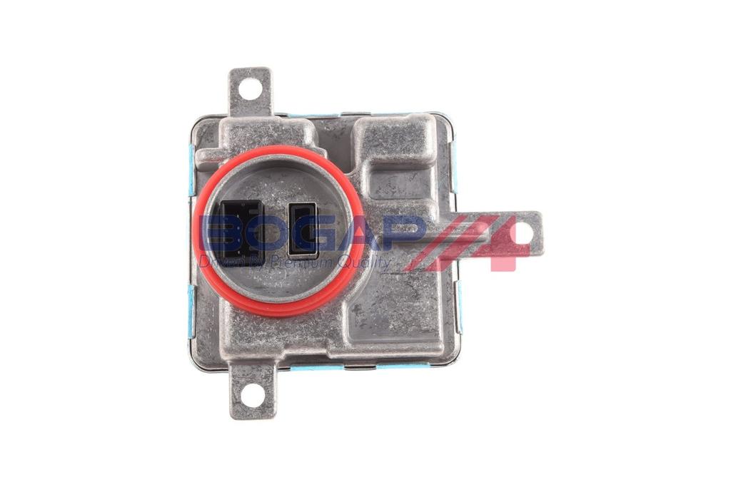 HEADLIGHT CONTROL UNIT BOGAP VAG