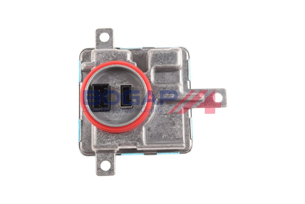 XENON CONTROL UNIT BOGAP VAG
