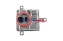 XENON CONTROL UNIT BOGAP VAG