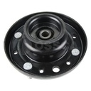 STRUT MOUNT FRONT OSSCA JAGUAR