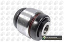 CONTROL ARM BUSH BGA BMW