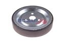 WATER PUMP PULLEY BOGAP MINI PSA