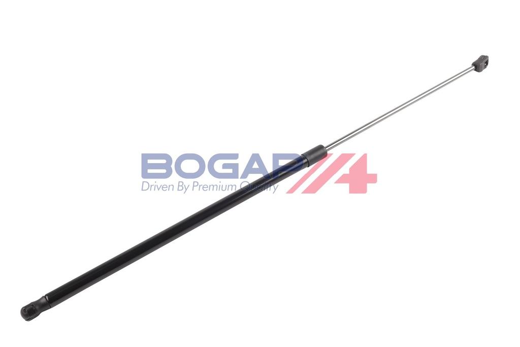 BONNET SHOCK RH BOGAP VAG