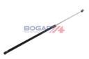 BONNET SHOCK RH BOGAP VAG