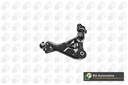 CONTROL ARM LHF BGA MERC