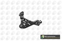 CONTROL ARM RHF BGA MERC