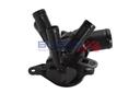 THERMOSTAT WITH HOUSING BOGAP RENAULT