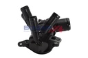 THERMOSTAT WITH HOUSING BOGAP RENAULT