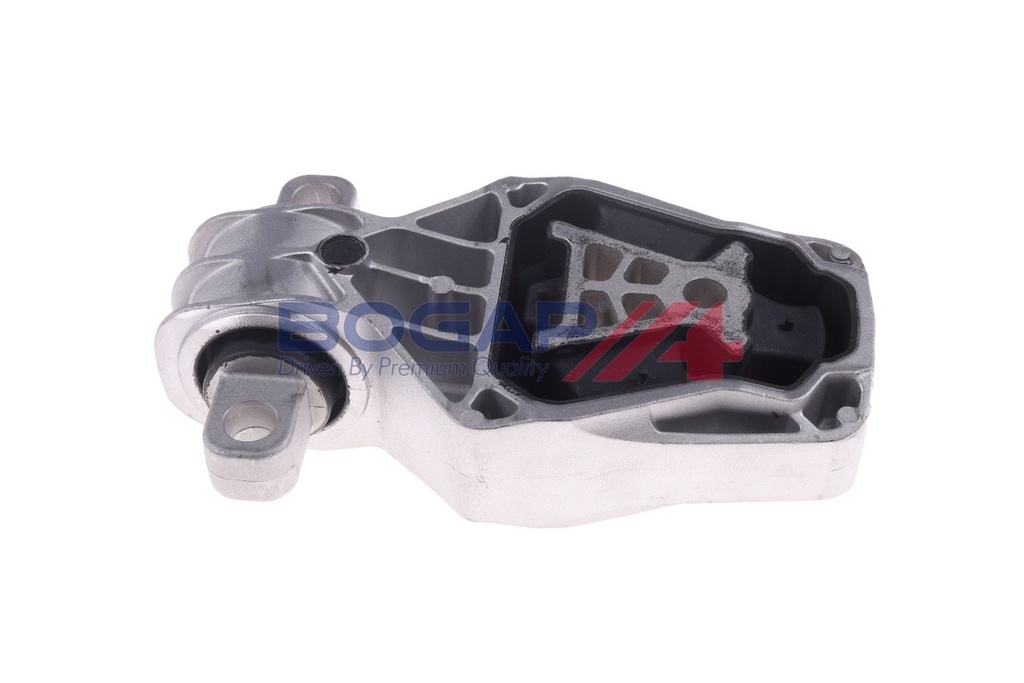 ENGINE MOUNT REAR BOGAP MERC