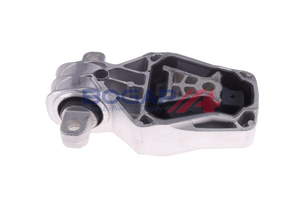 ENGINE MOUNT REAR BOGAP MERC
