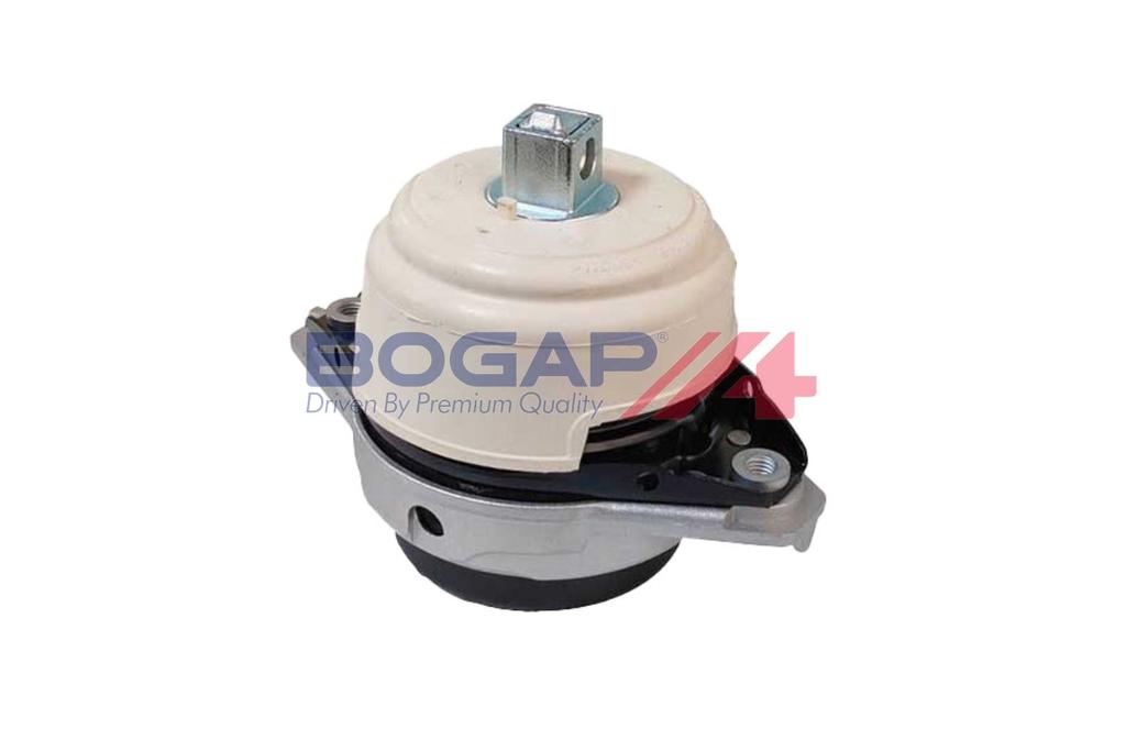ENGINE MOUNT LH BOGAP MERC