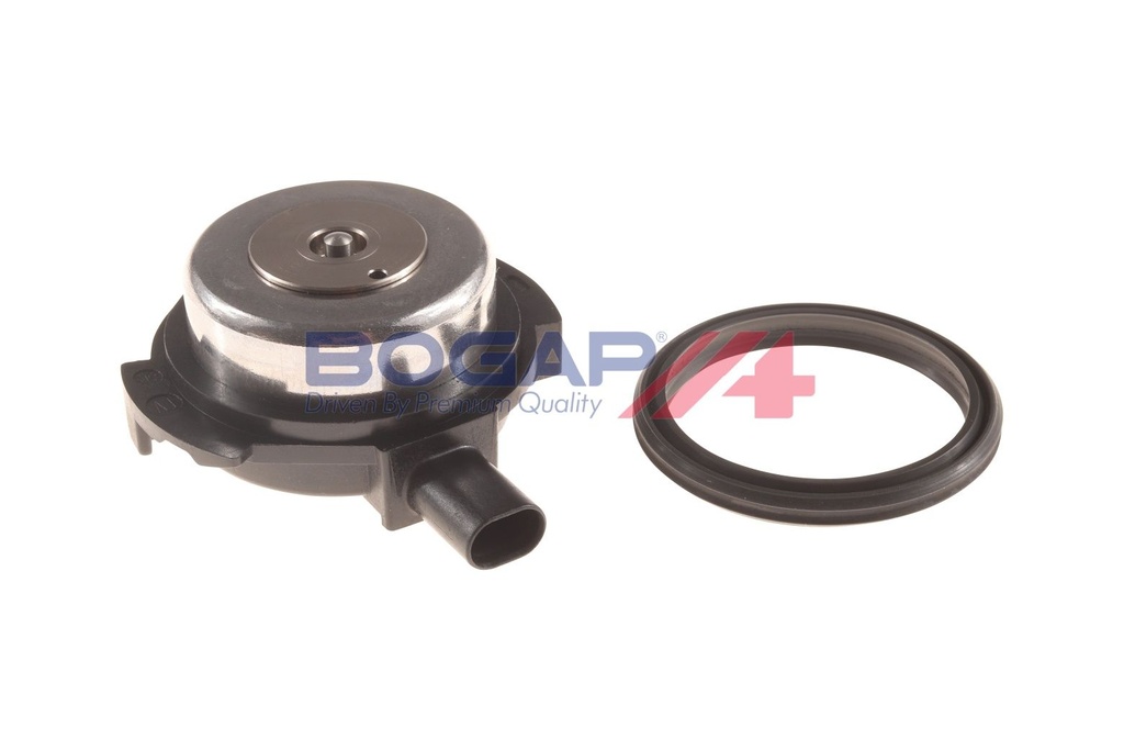 CAMSHAFT ADJUSTMENT MAGNET BOGAP BMW