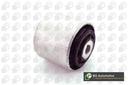 CONTROL ARM BUSH FRONT BGA MERC