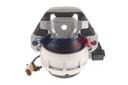 ENGINE MOUNT RH ELECTRIC BOGAP VAG