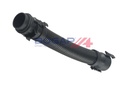 BREATHER HOSE BOGAP BMW