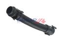 BREATHER HOSE BOGAP BMW
