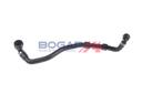 COOLANT HOSE BOGAP BMW