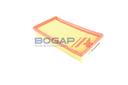AIR FILTER BOGAP BMW ROLLS-ROYCE