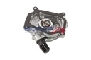 VACUUM PUMP BRAKE BOGAP MERC