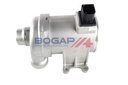 WATER PUMP ELECTRIC BOGAP VOLVO