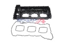 ROCKER COVER BOGAP BMW